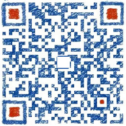 重庆短期借钱借钱马上下款